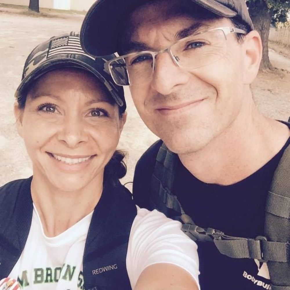 Meet your Posher, Leslie